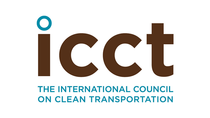 International Council on Clean Transportation (ICCT) International Council on Clean Transportation (ICCT)