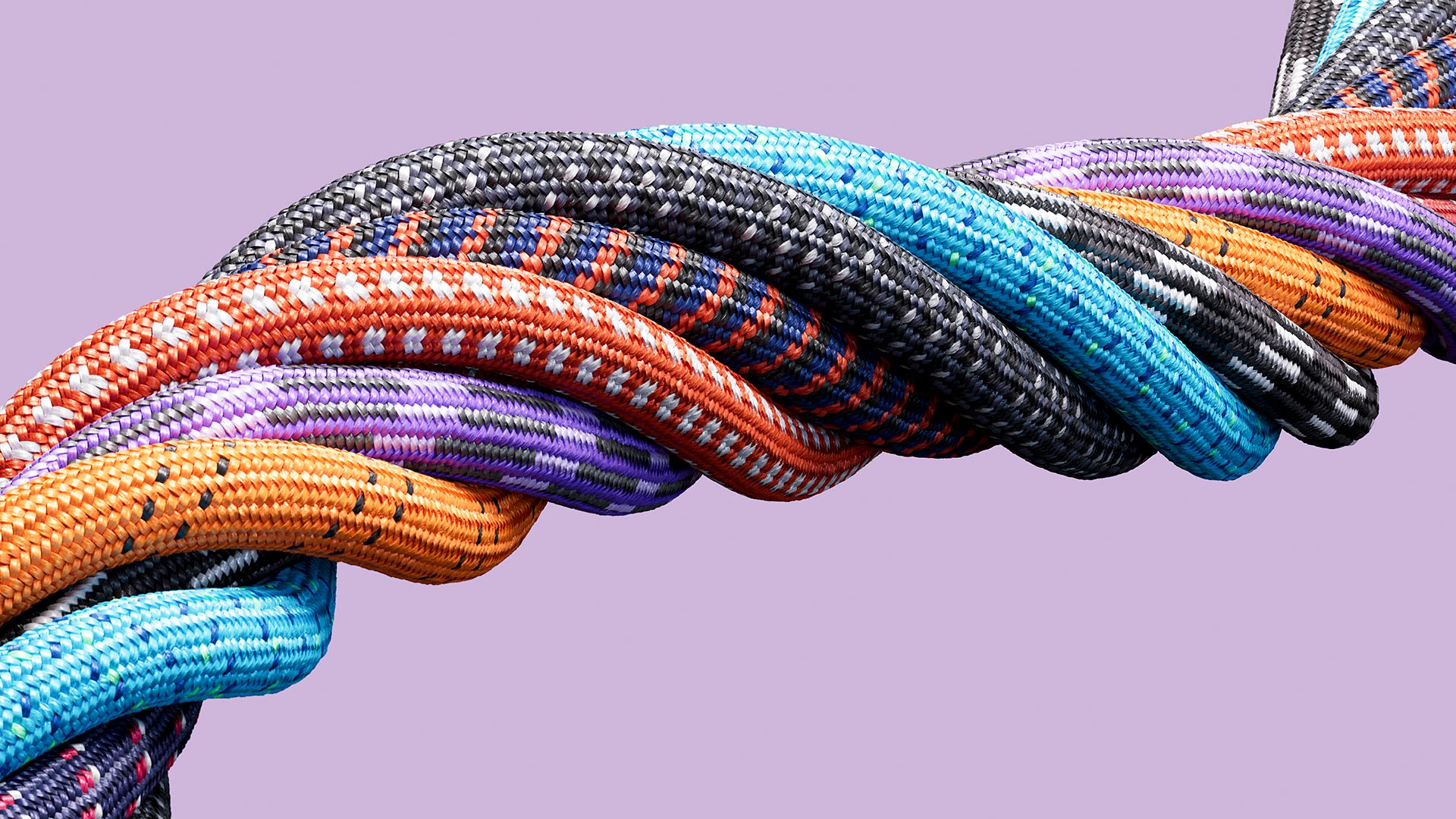 Industrie für morgen: Chancen für eine klimaneutrale Chemieindustrie