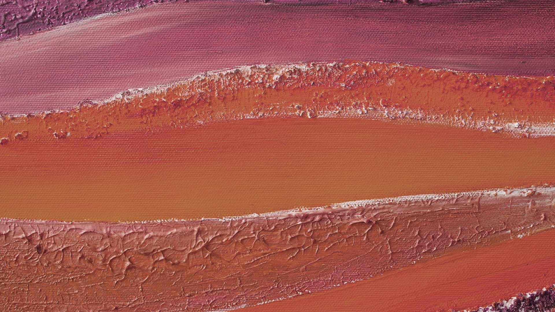 Carbon Capture and Storage (CCS) in der Energiewende zur Klimaneutralität