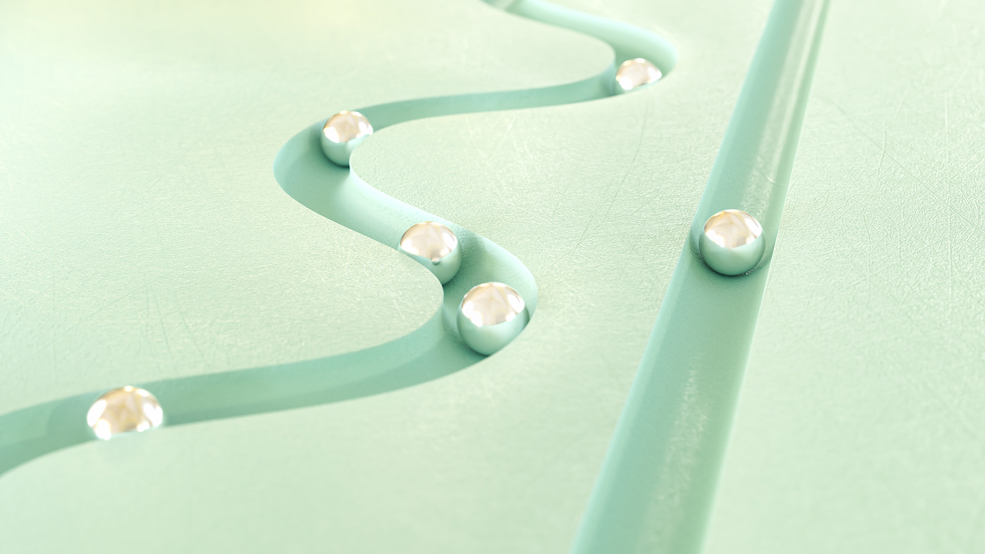 Industriewärme elektrifizieren und Kosten sparen