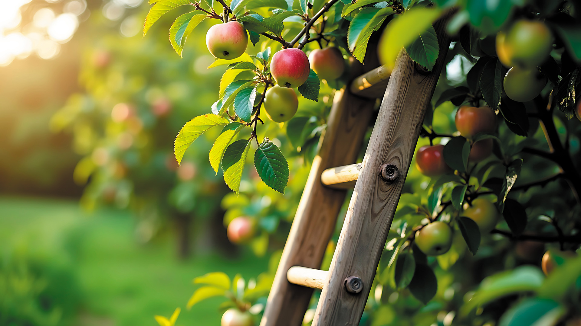 Mittelstand stärken mit elektrischer Prozesswärme