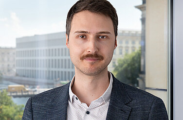 Mathias Koch