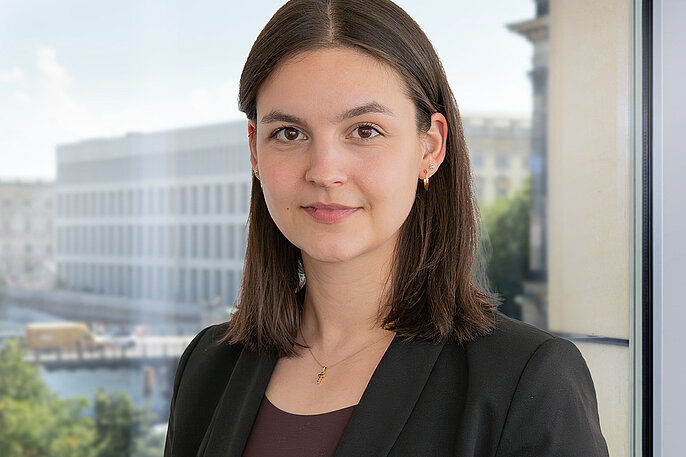 Antonia Sanllorente