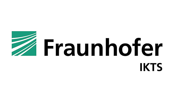 Fraunhofer IKTS