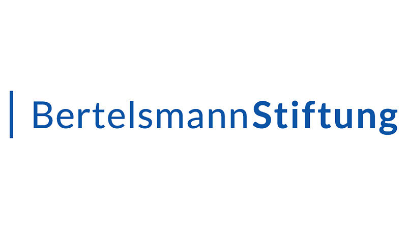 Bertelsmann Stiftung