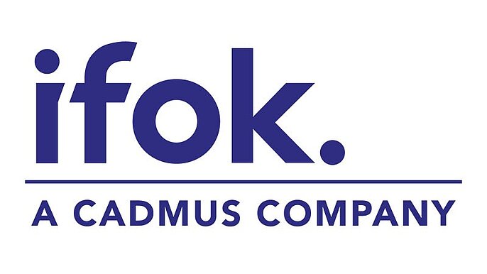 ifok
