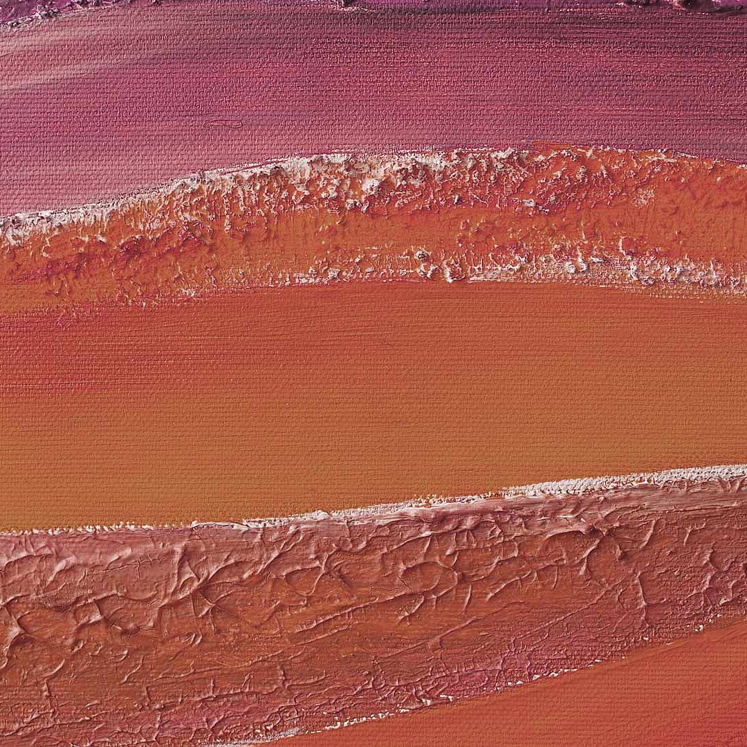 CCS: Wie der Aufbau einer Infrastruktur für das Abscheiden und Speichern von CO₂ gelingen kann