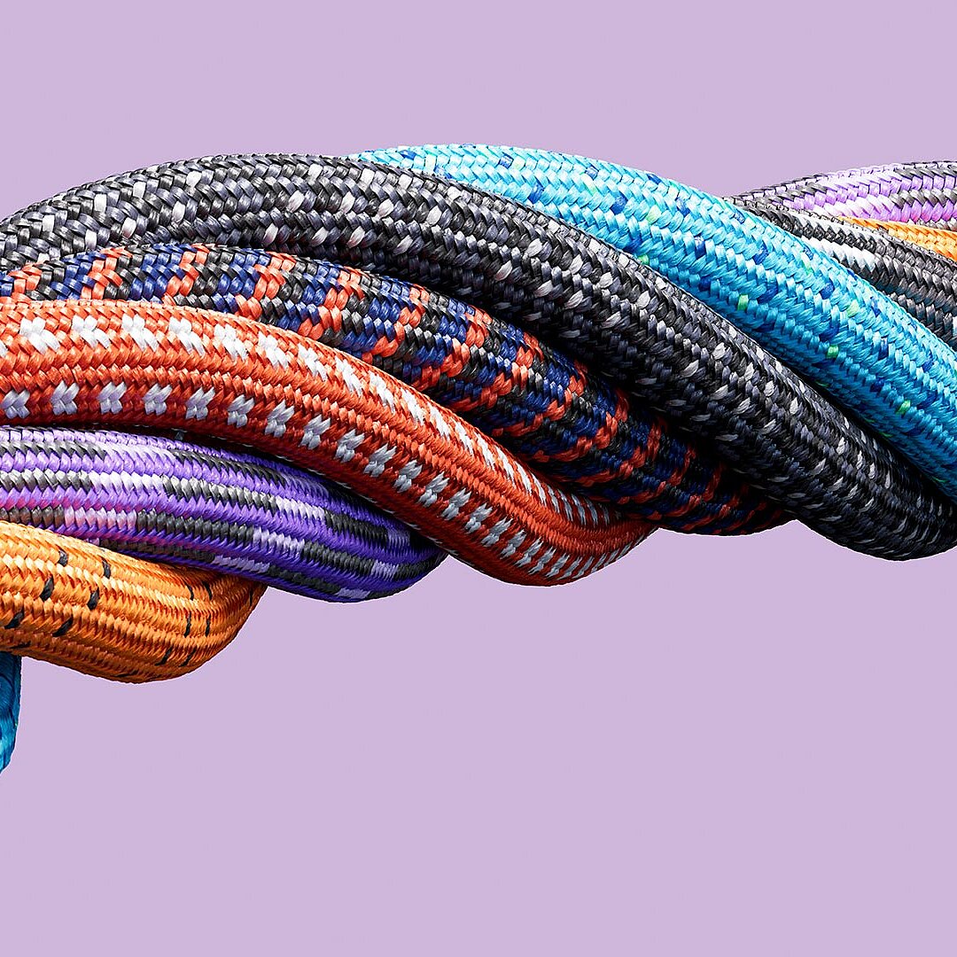 Industrie für morgen: Chancen für eine klimaneutrale Chemieindustrie