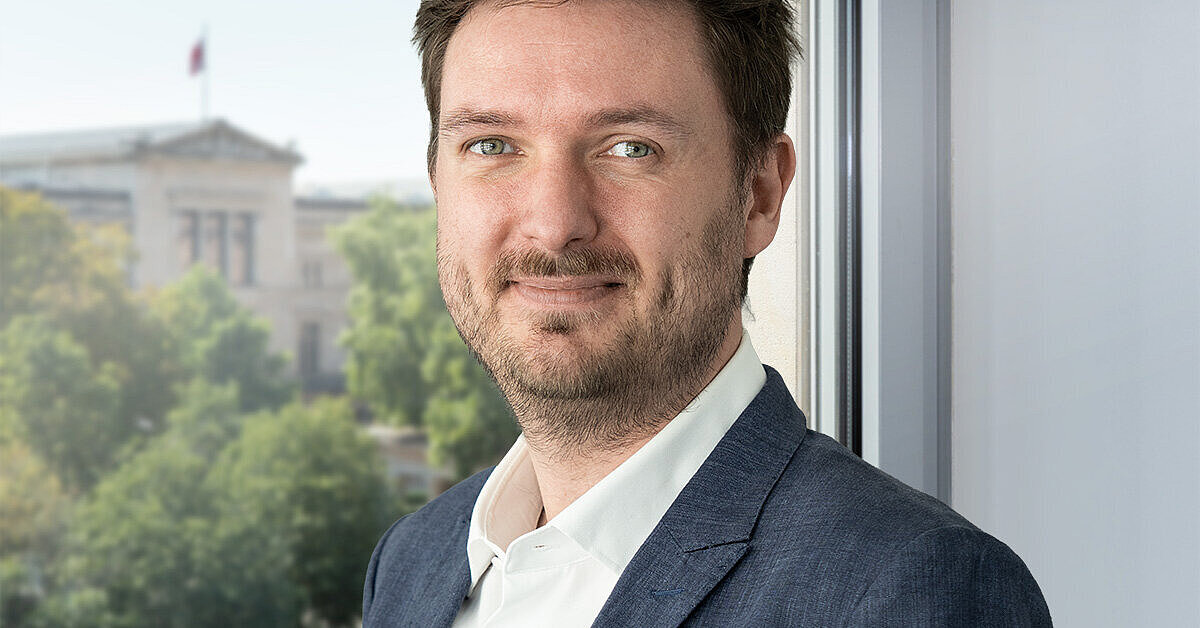 Reynard Rott René Rott