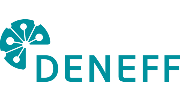 Deutsche Unternehmensinitiative Energieeffizienz (DENEFF)