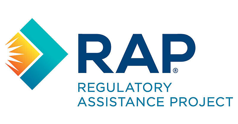 The Regulatory Assistance Project (RAP)