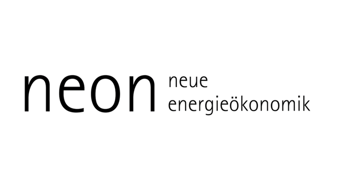 neon neue energieökonomik gmbh