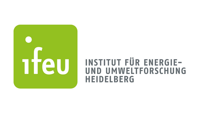 Ifeu